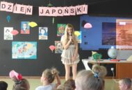 Dzień Japoński