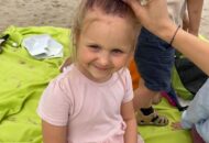 Piknik Muszelek