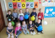 Dzień Chłopaka