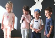 Konkurs recytatorski o zwierzętach