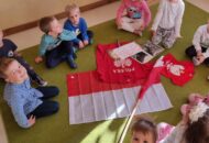 Obchody Święta Niepodległości