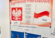 Obchody Święta Niepodległości