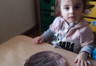 Święto pluszowego misia