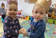 Święto pluszowego misia