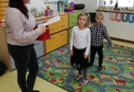 Konkurs matematyczny