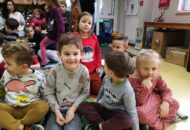 Przedstawienie „Królewna Śnieżka”