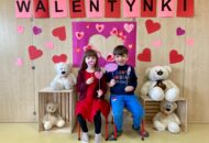 Walentynki