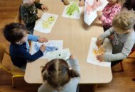 Dzień dinozaura