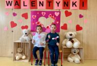 Walentynki