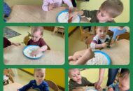 Dzień dinozaura