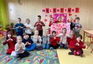 Walentynki