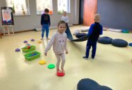 Dzień Sportu