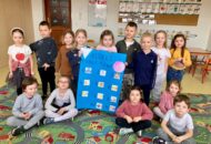 Program „Czyściochowa Akademia”