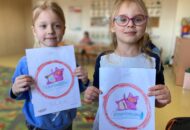 Program „Czyściochowa Akademia”
