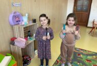 Program „Czyściochowa Akademia”
