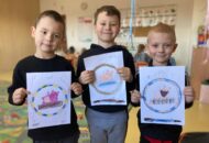 Program „Czyściochowa Akademia”