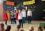 Dzień Teatru
