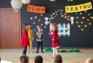 Dzień Teatru