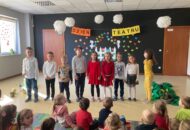 Dzień Teatru
