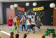 Dzień Teatru