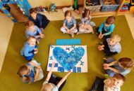 Dzień Świadomości Autyzmu