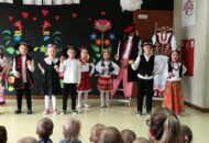 Festiwal Piosenki Ludowej
