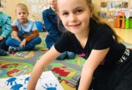 Dzień Świadomości Autyzmu