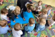Dzień Świadomości Autyzmu