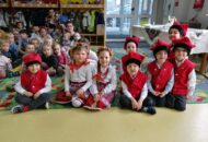 Festiwal Piosenki Ludowej