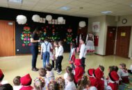 Festiwal Piosenki Ludowej