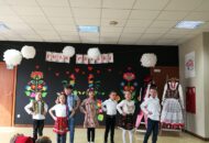 Festiwal Piosenki Ludowej