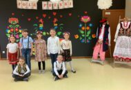Festiwal Piosenki Ludowej