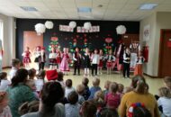 Festiwal Piosenki Ludowej