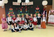 Festiwal Piosenki Ludowej