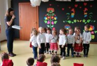 Festiwal Piosenki Ludowej