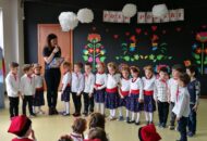 Festiwal Piosenki Ludowej