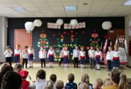 Festiwal Piosenki Ludowej