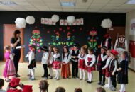 Festiwal Piosenki Ludowej