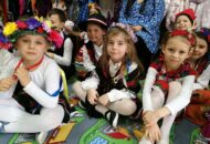Festiwal Piosenki Ludowej