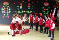 Festiwal Piosenki Ludowej