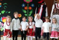 Festiwal Piosenki Ludowej