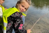 Muszelki i Piraci – wycieczka na Kocie Doły