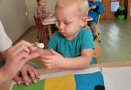 „Sprzątam, segreguję, szanuję”