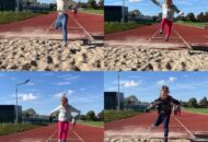 Olimpiada sportowa