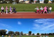 Olimpiada sportowa