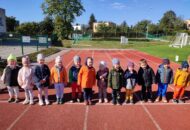 Olimpiada sportowa