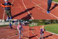 Olimpiada sportowa