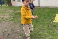 Święto pyry
