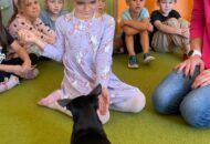Dzień zwierząt