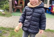 Święto pyry